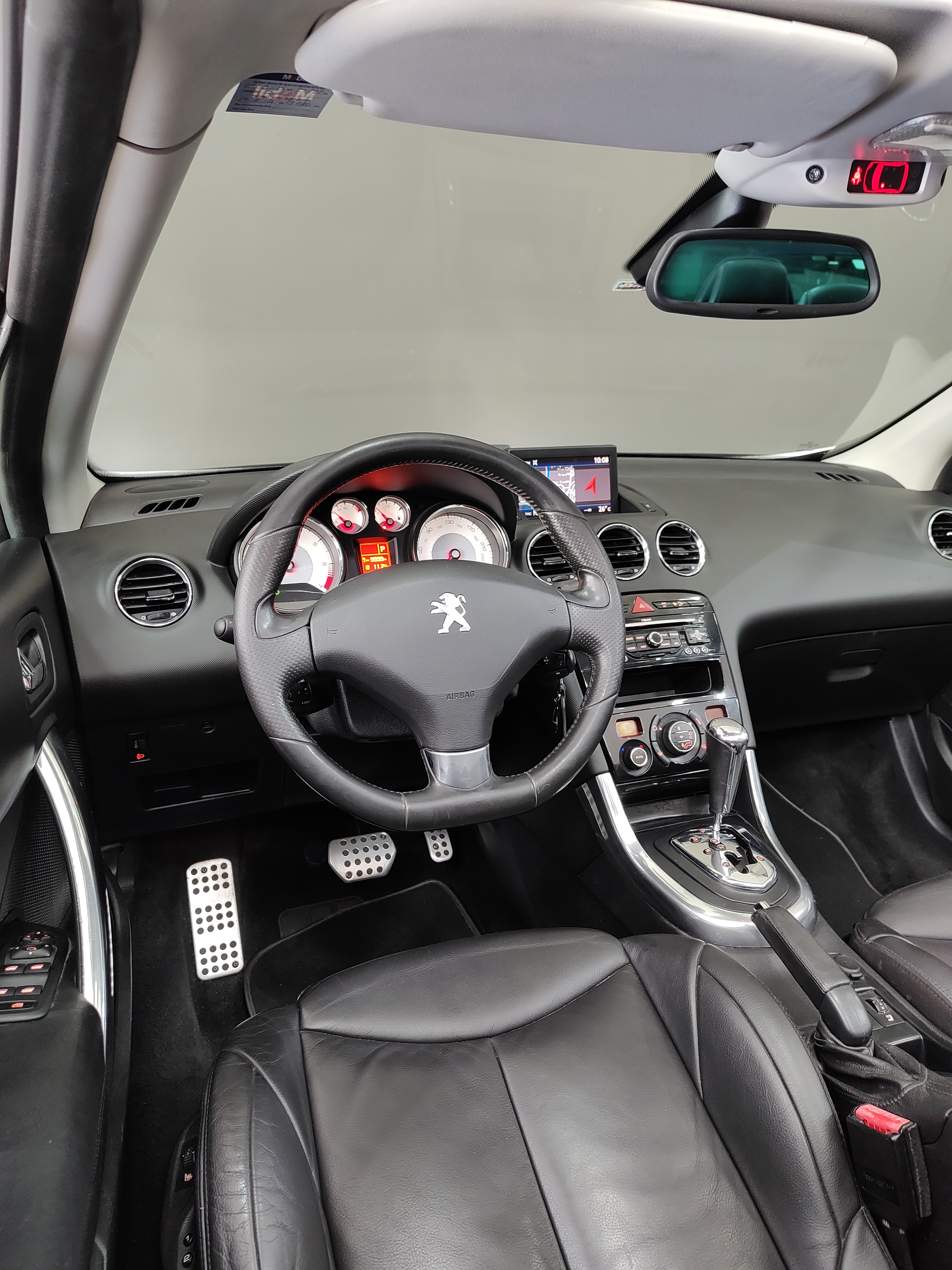 IMG_20251007_100732784