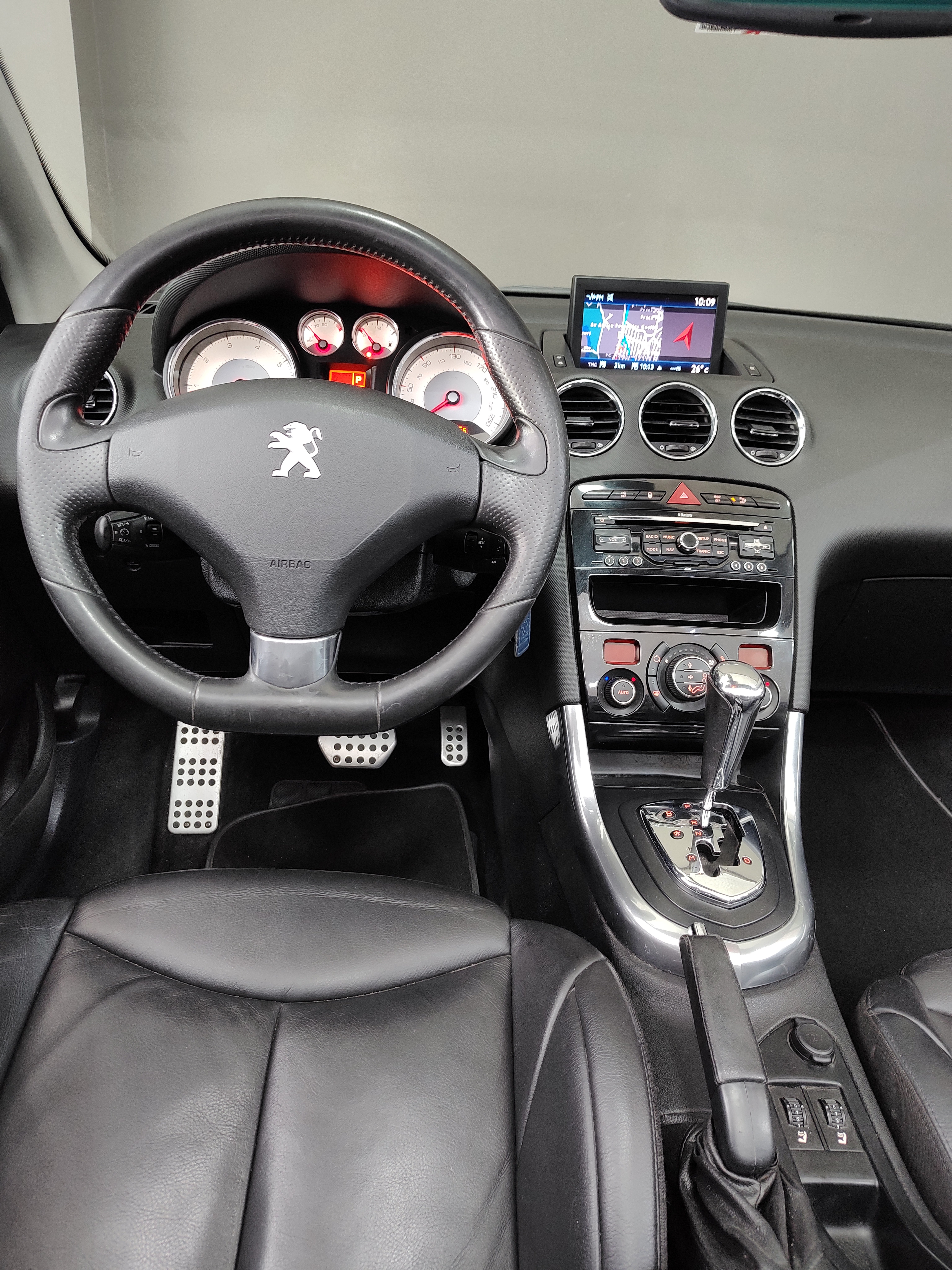 IMG_20251007_100745586