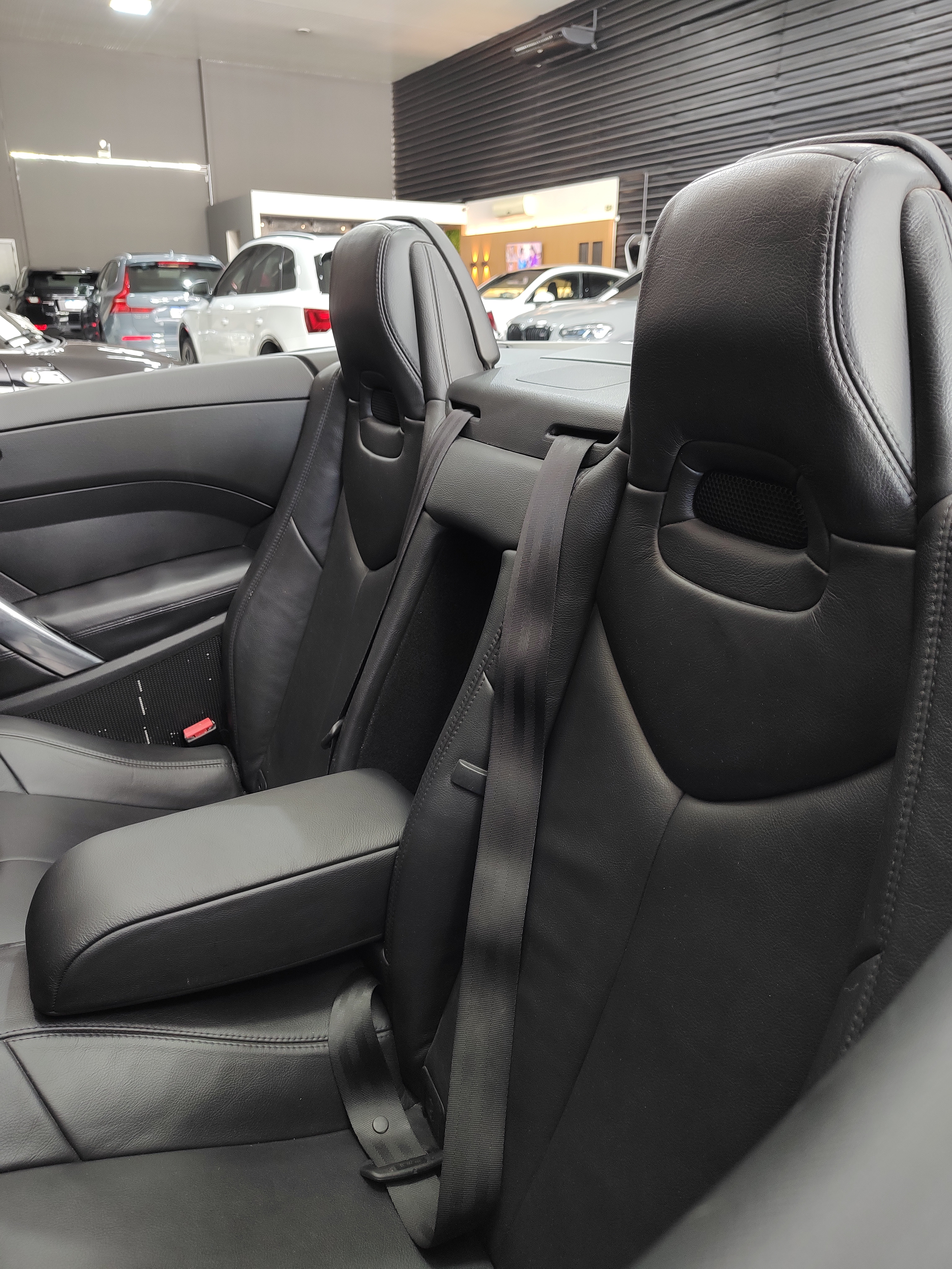 IMG_20251007_100755739