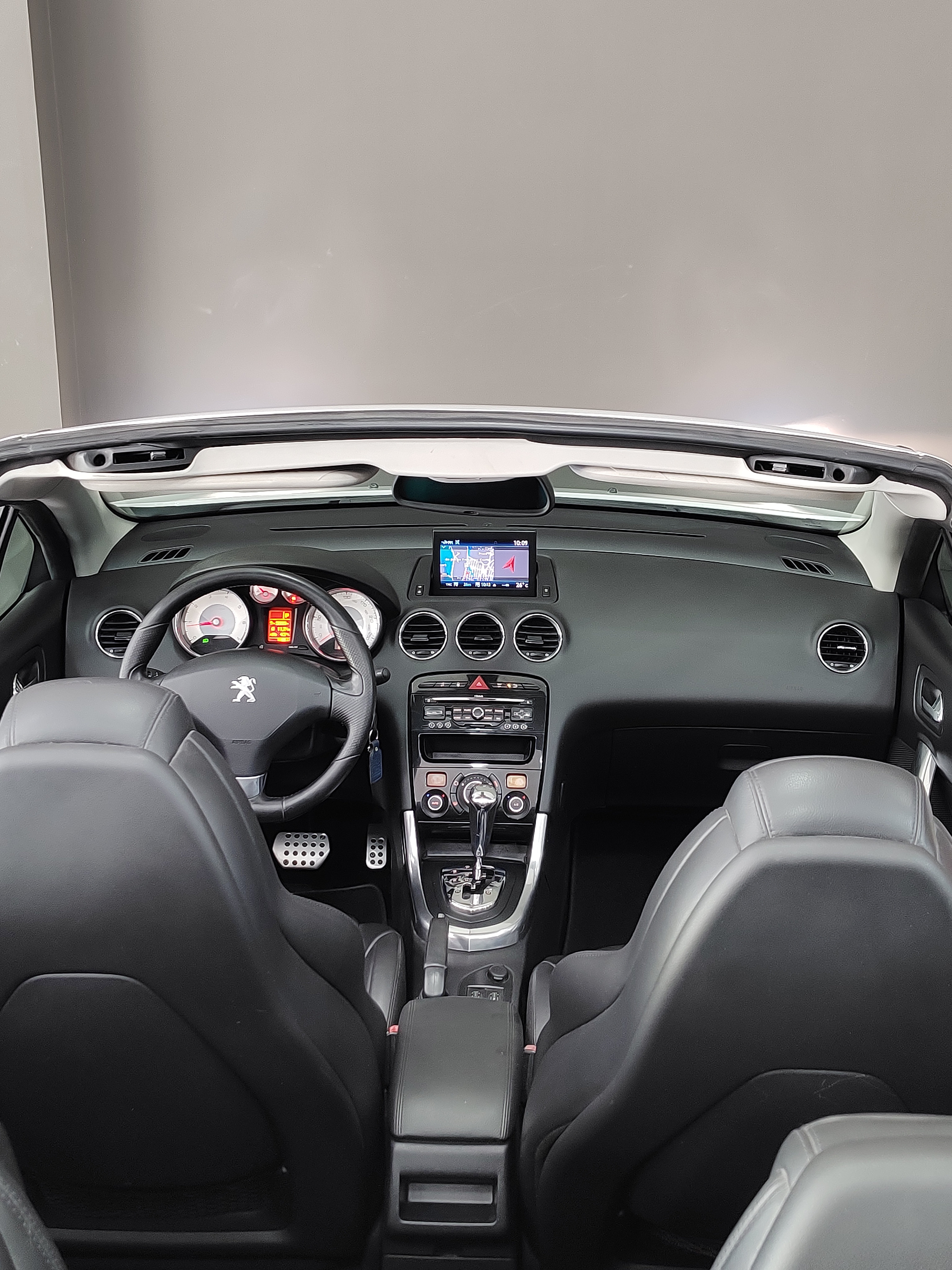 IMG_20251007_100821011