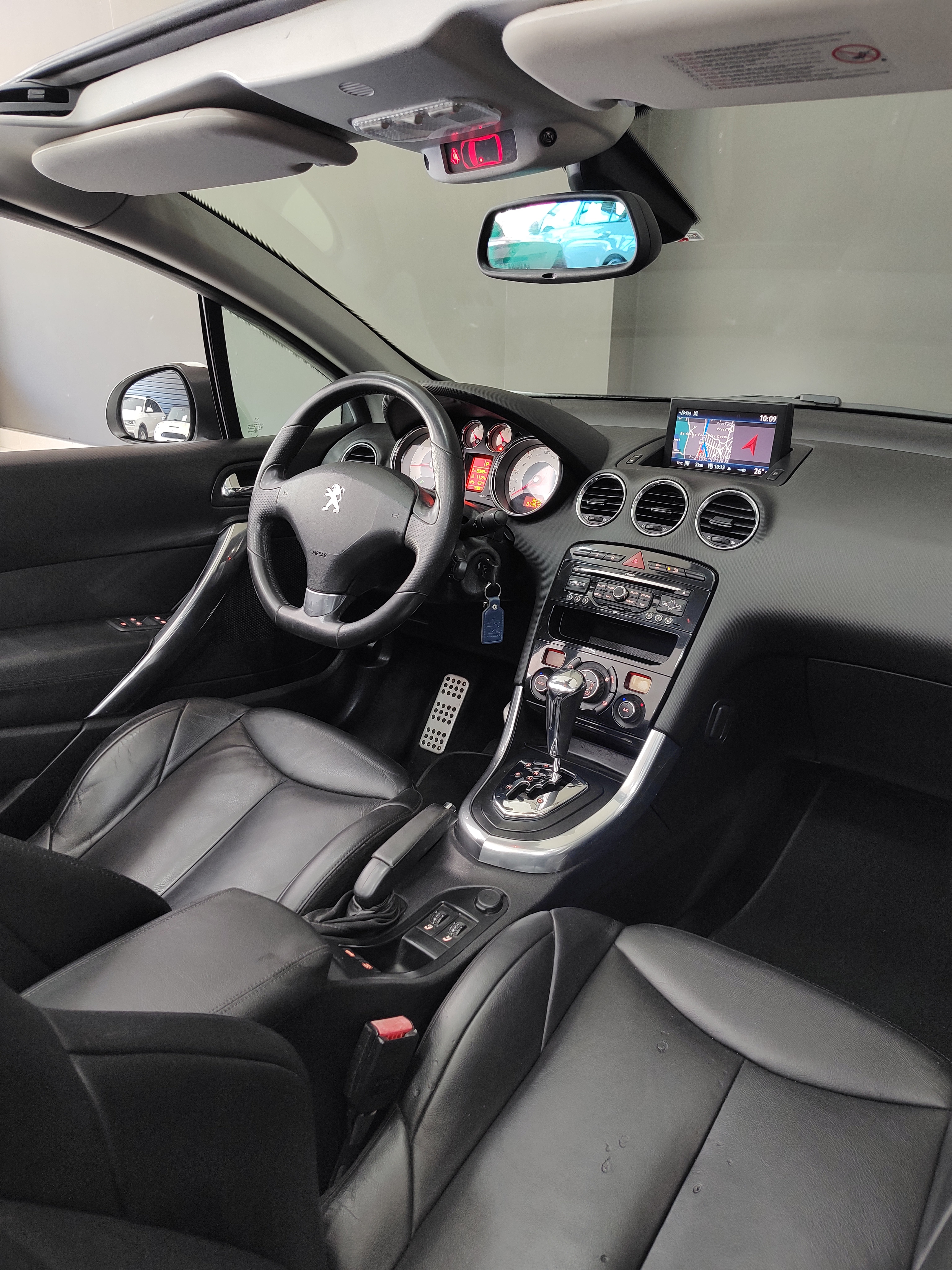 IMG_20251007_100840827