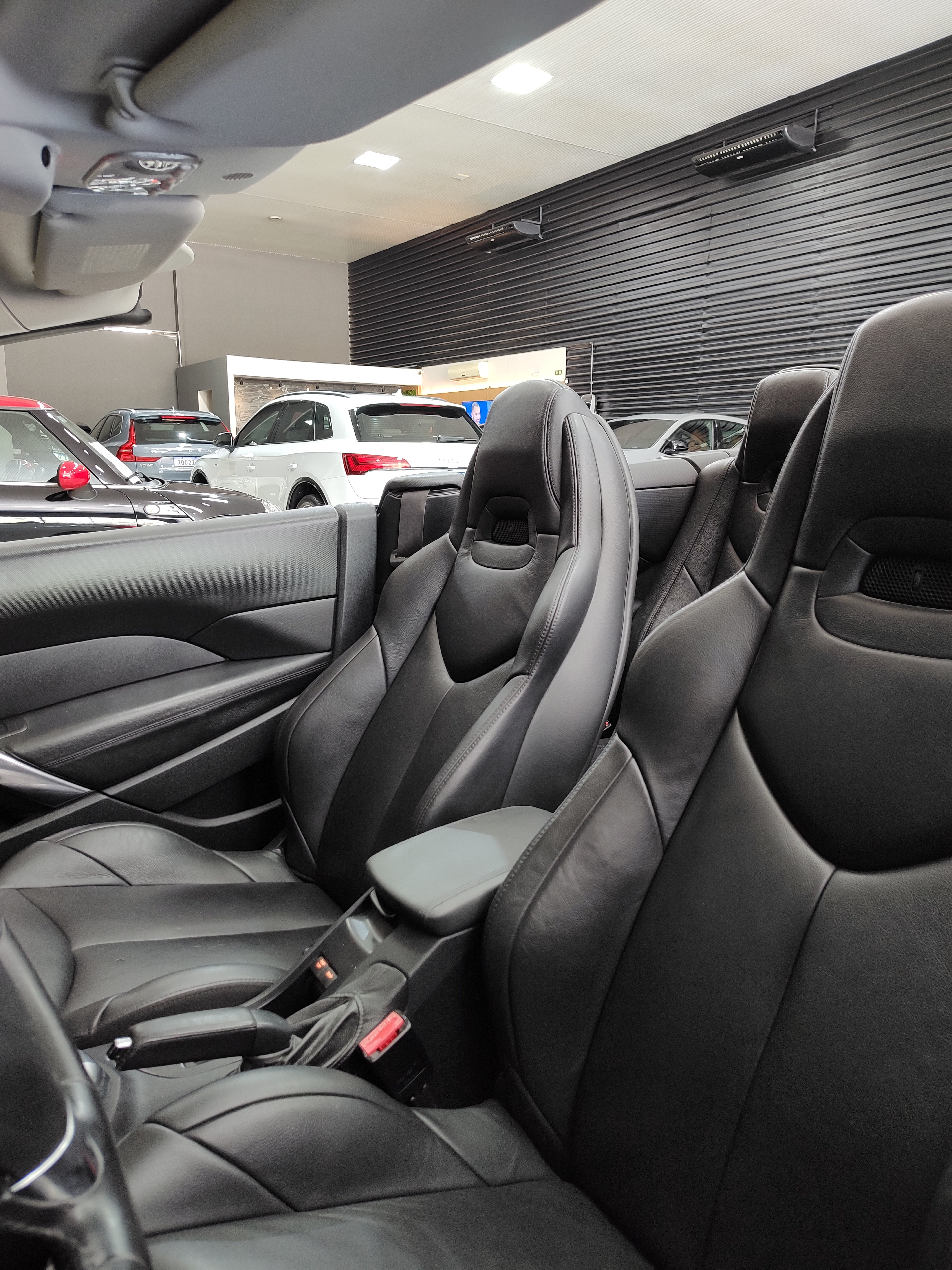 IMG_20251007_100908196