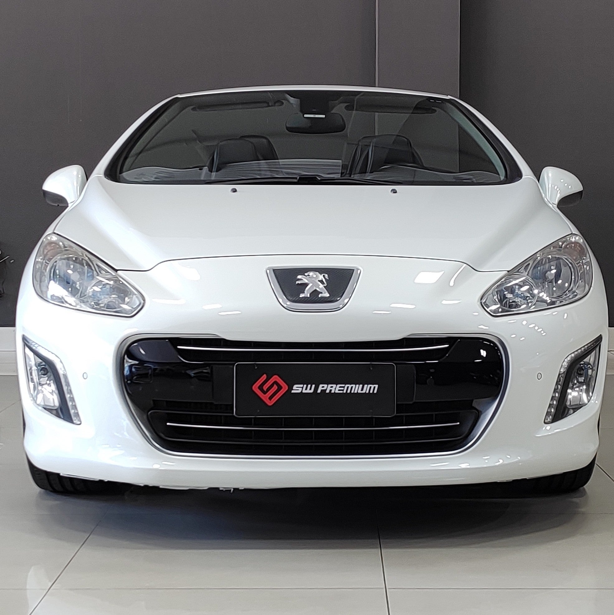 IMG_20251007_101321198~2