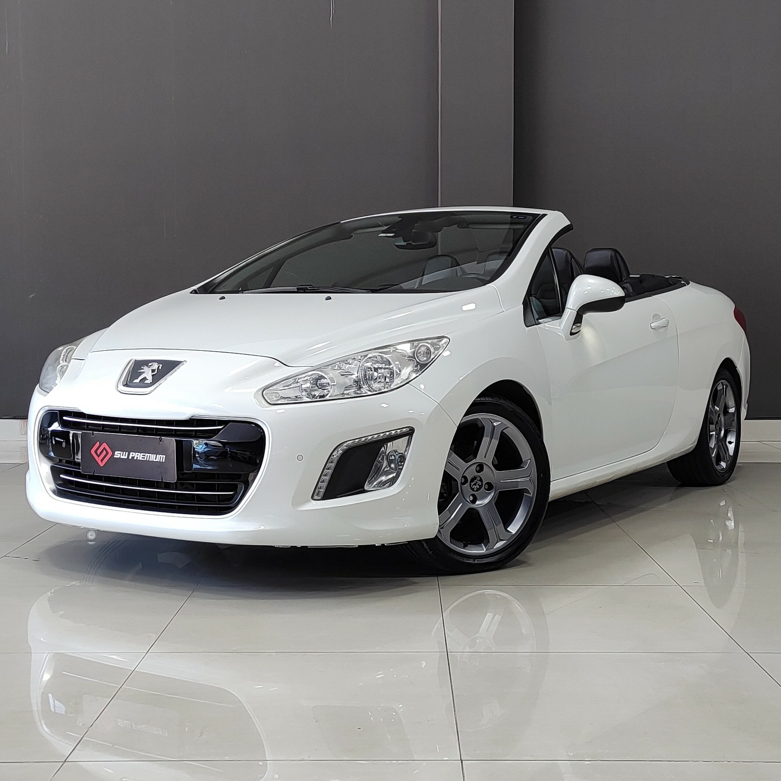 IMG_20251007_101354197~2