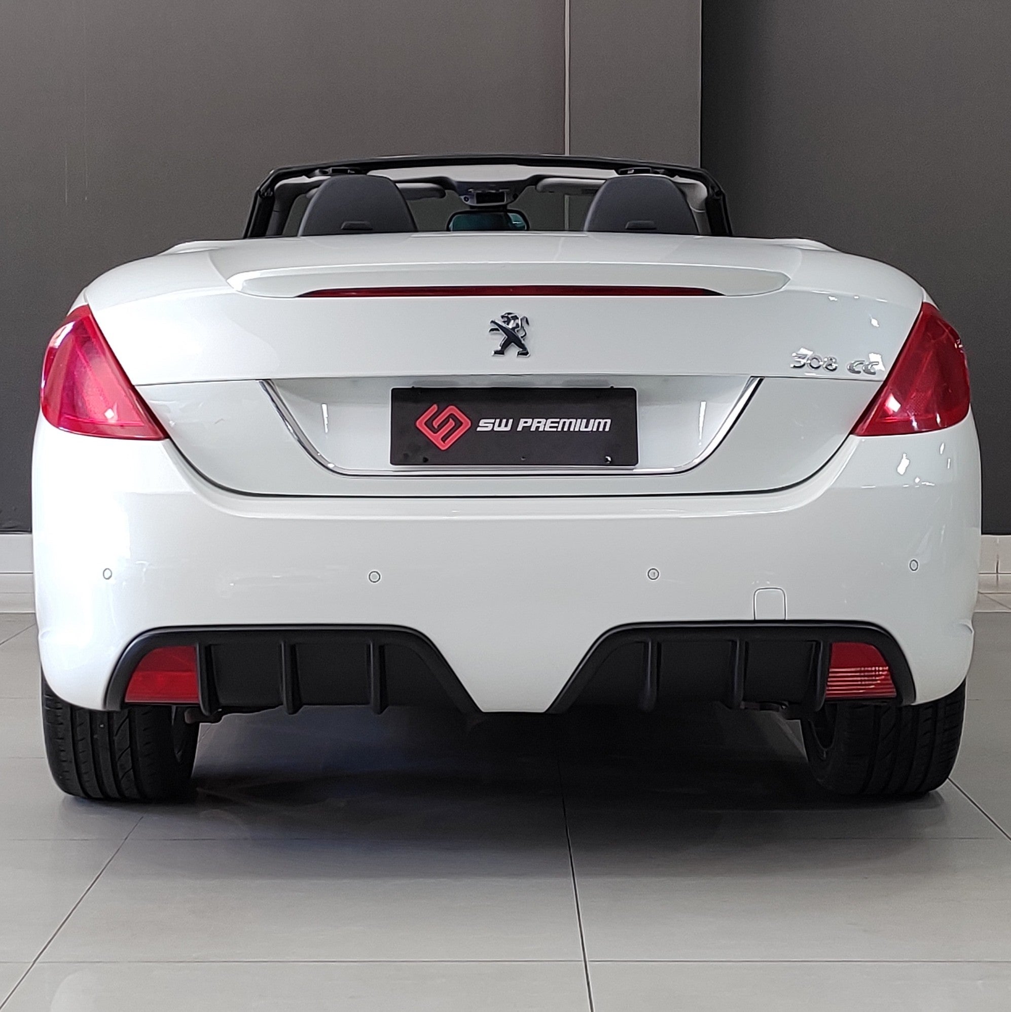 IMG_20251007_101624167~2