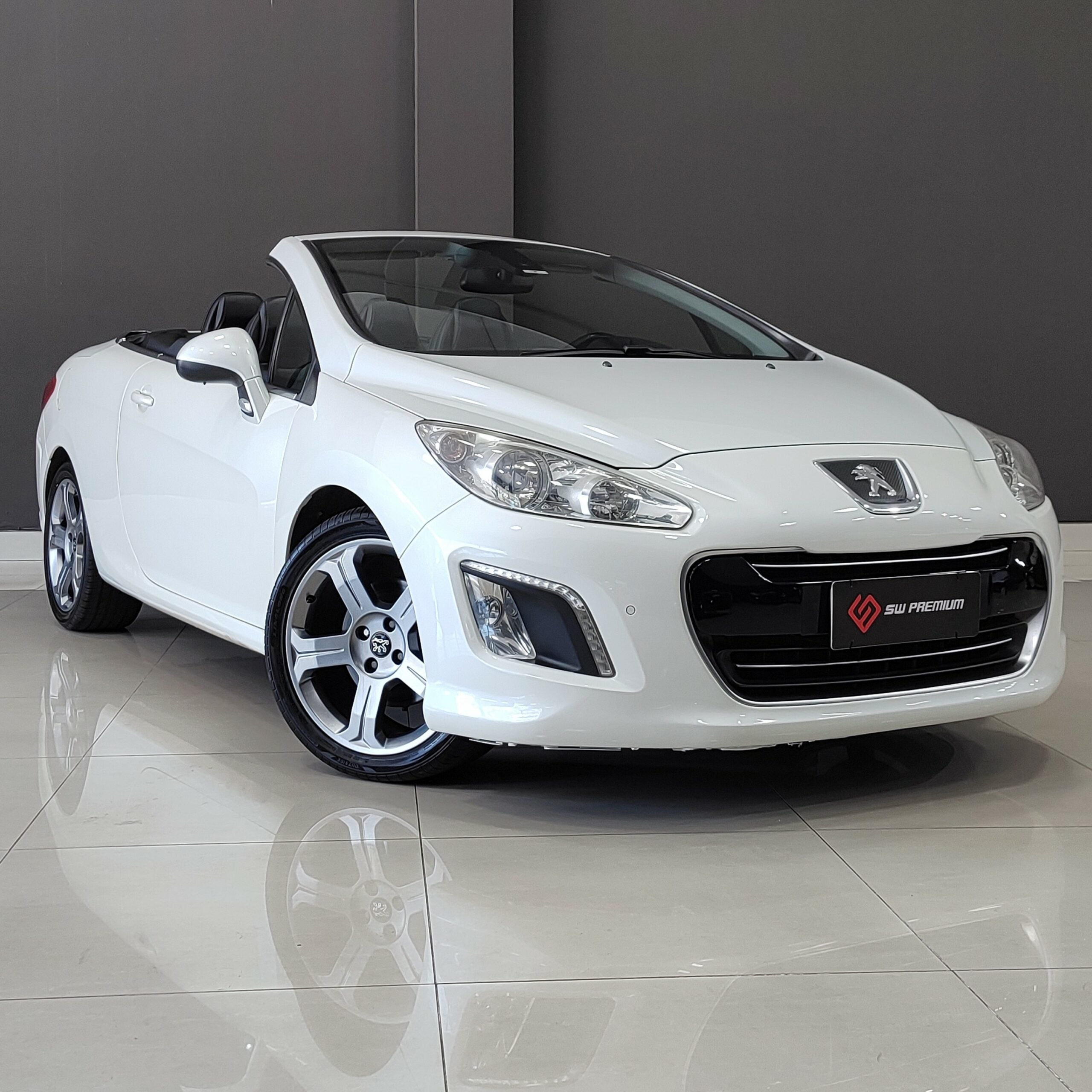 IMG_20251007_101741654~2