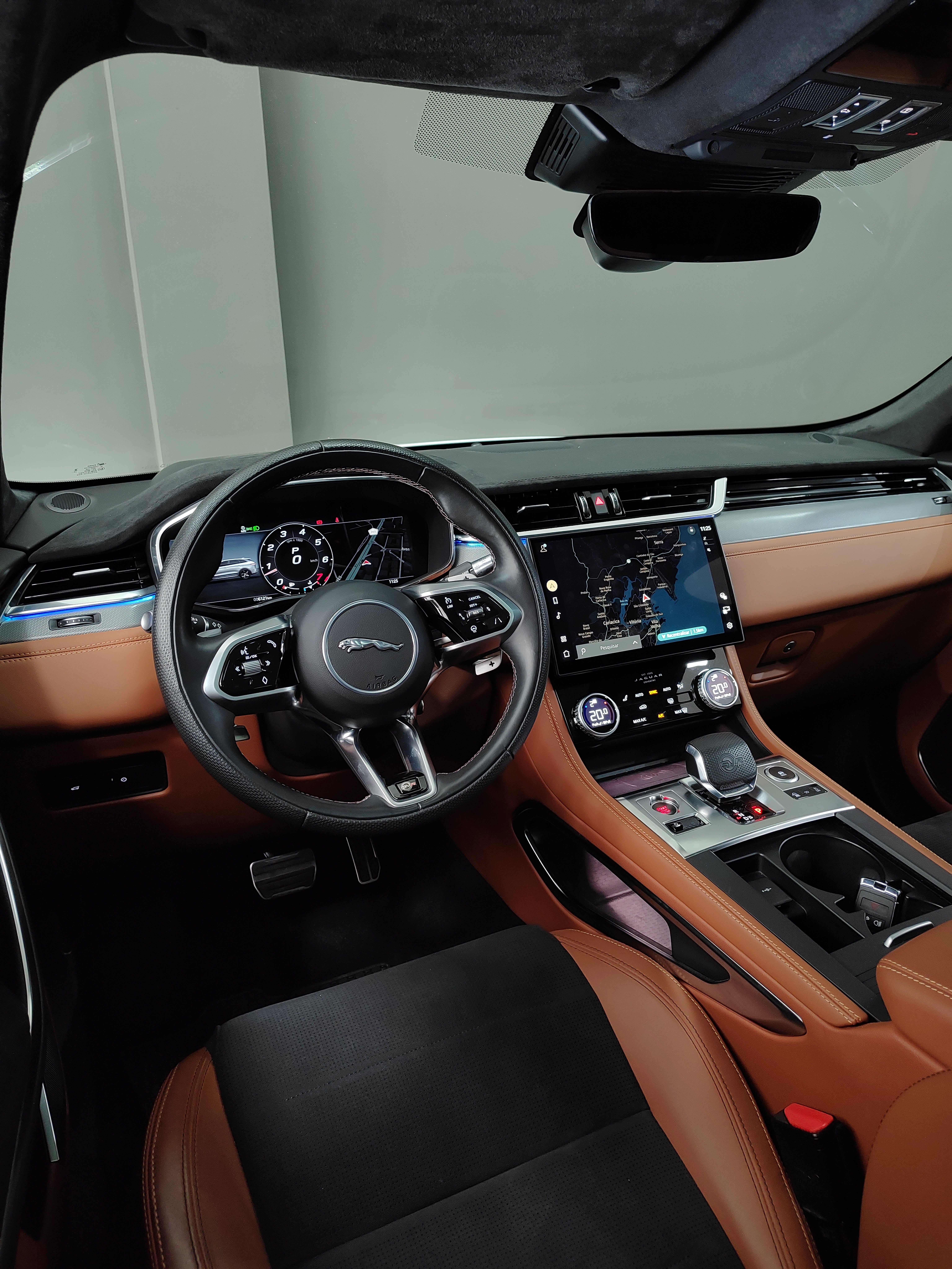 IMG_20251107_102553821