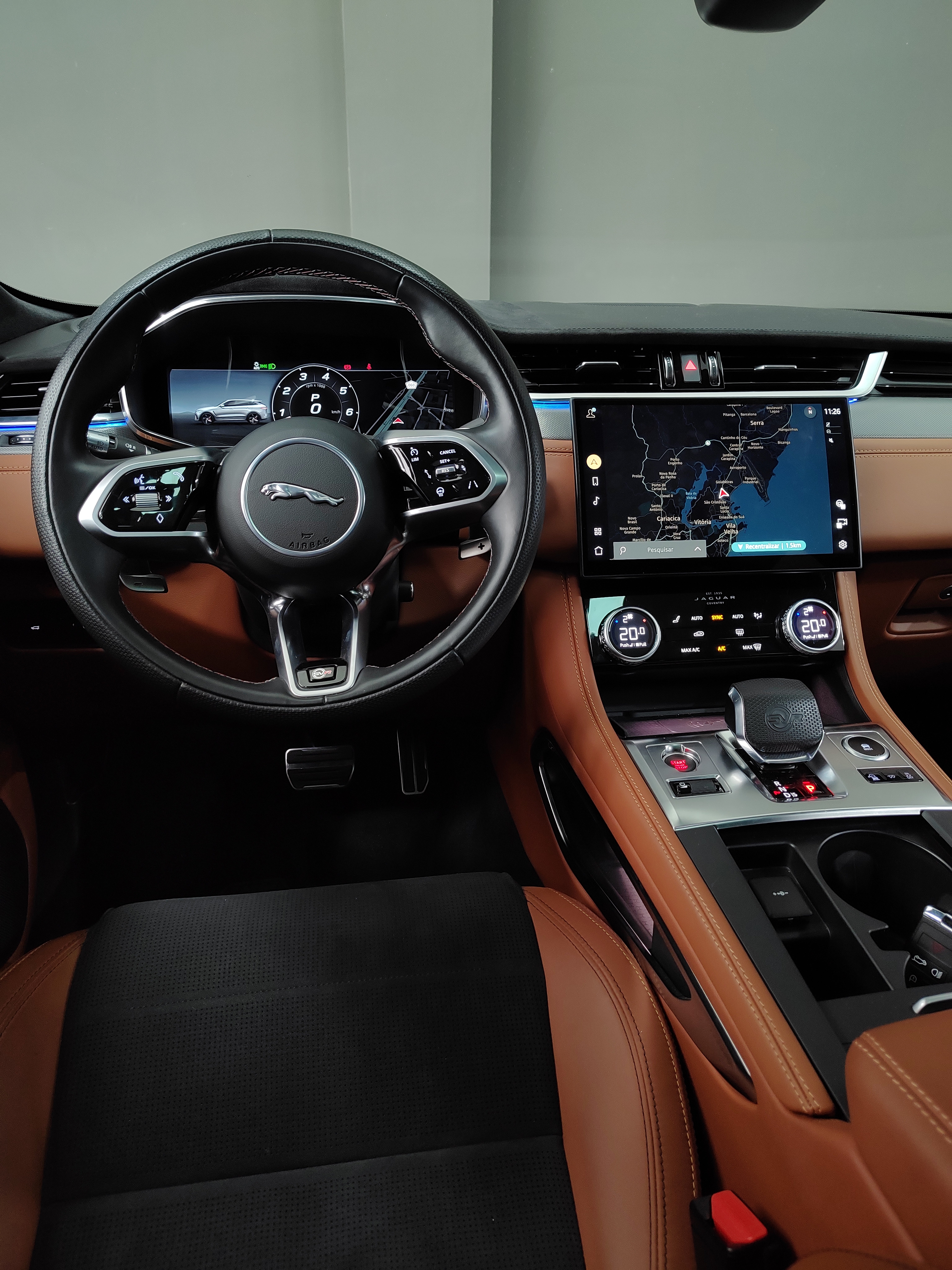 IMG_20251107_102601837