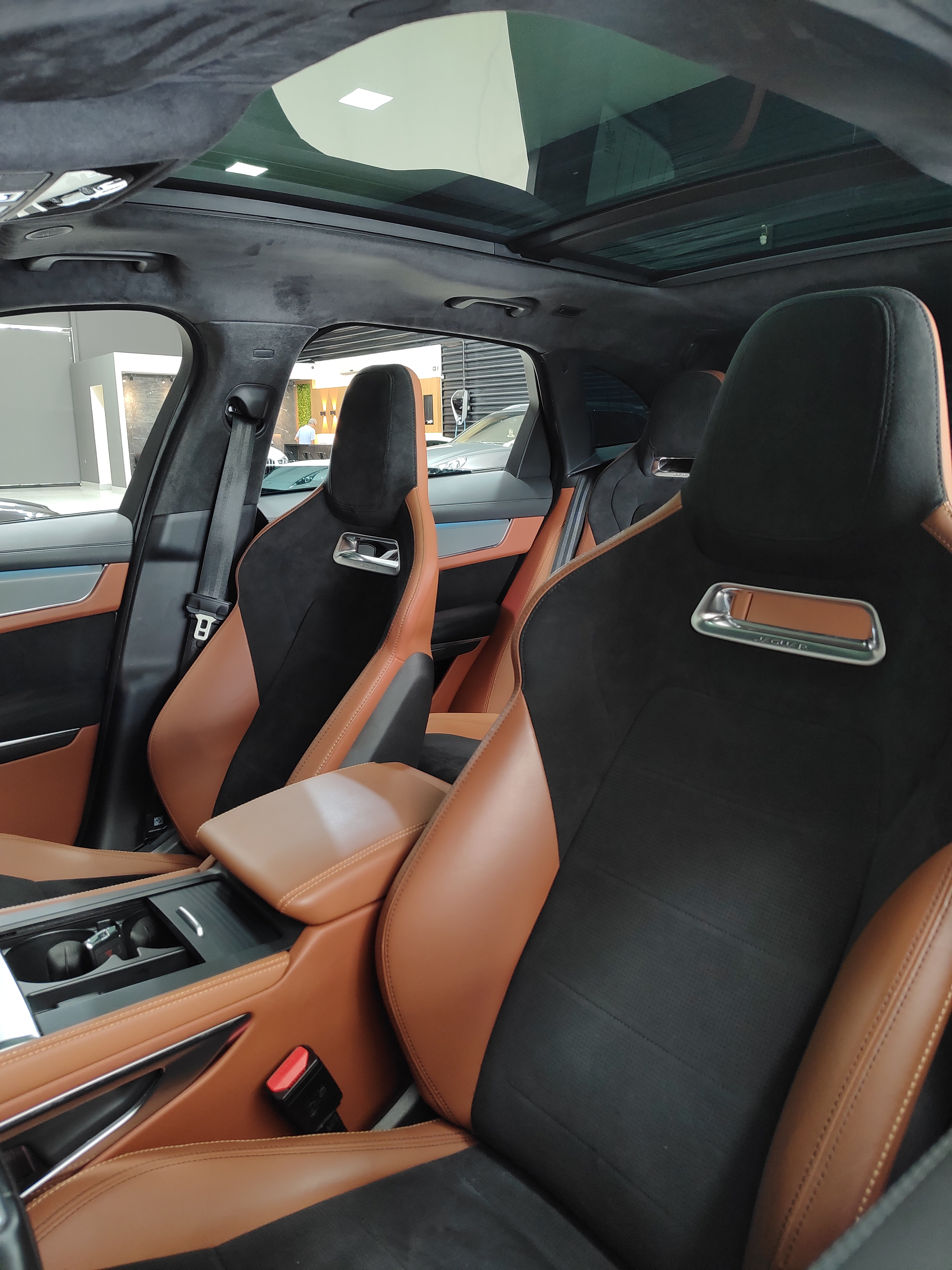 IMG_20251107_102622337