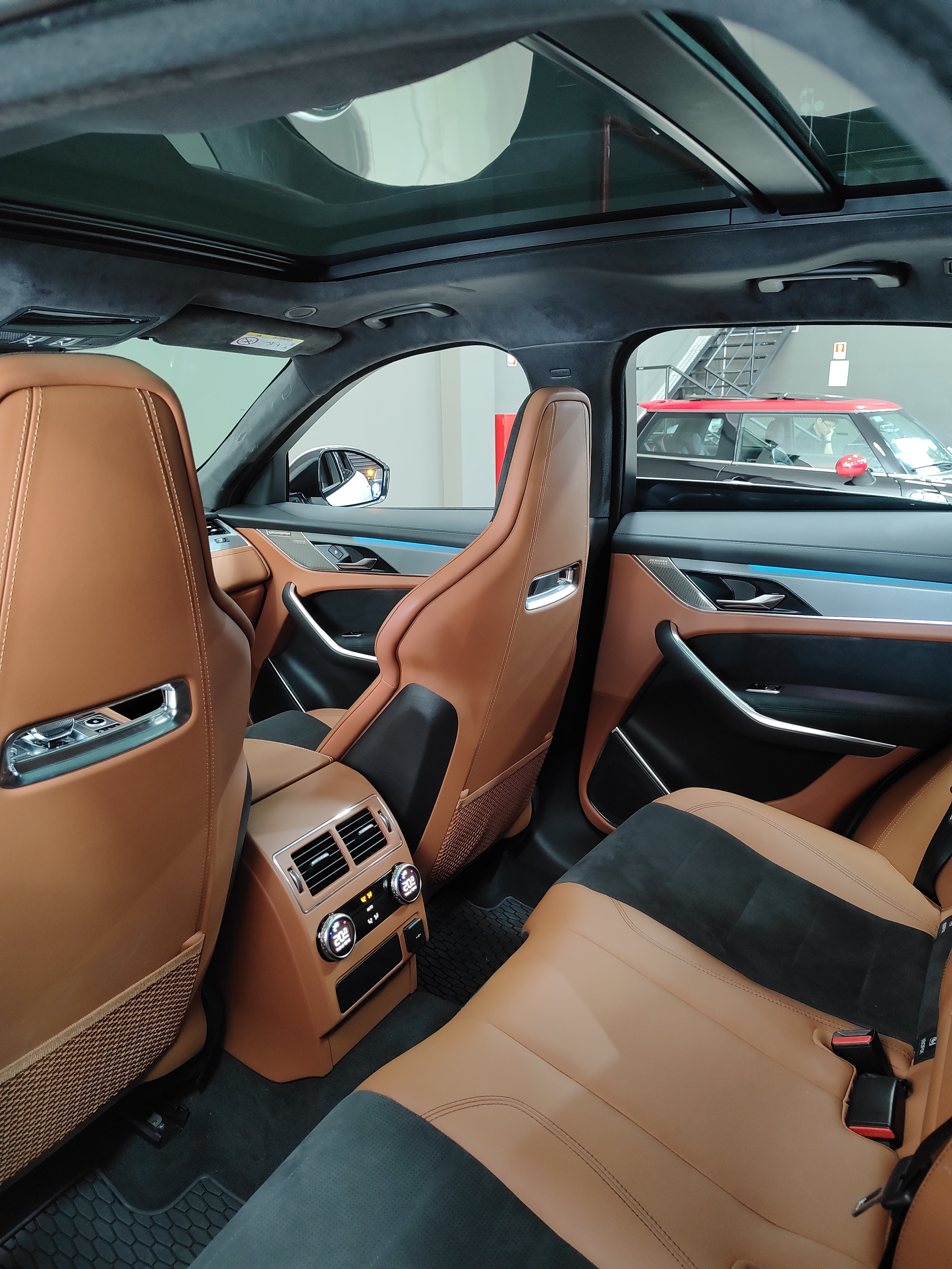 IMG_20251107_102629589