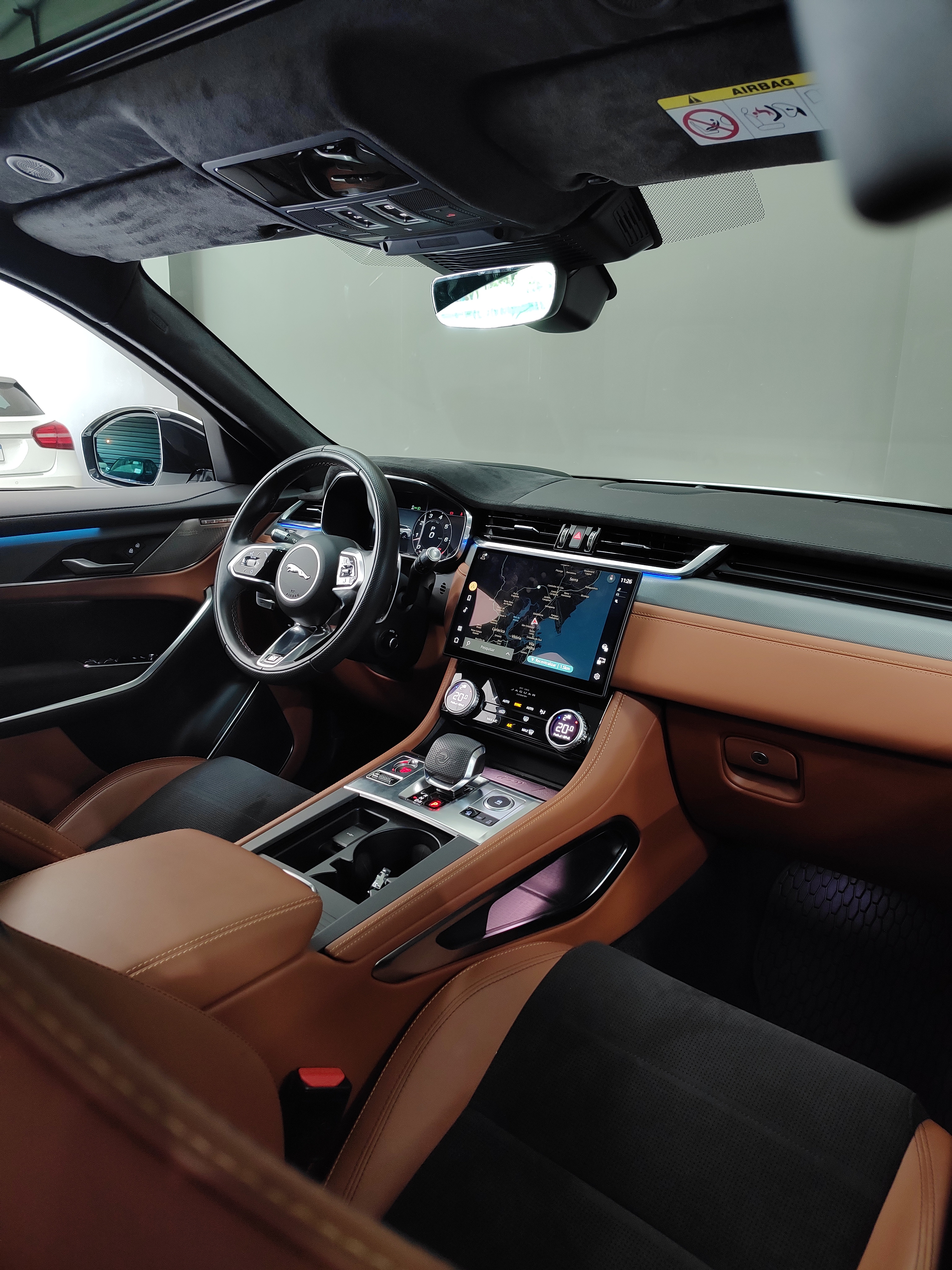 IMG_20251107_102652500