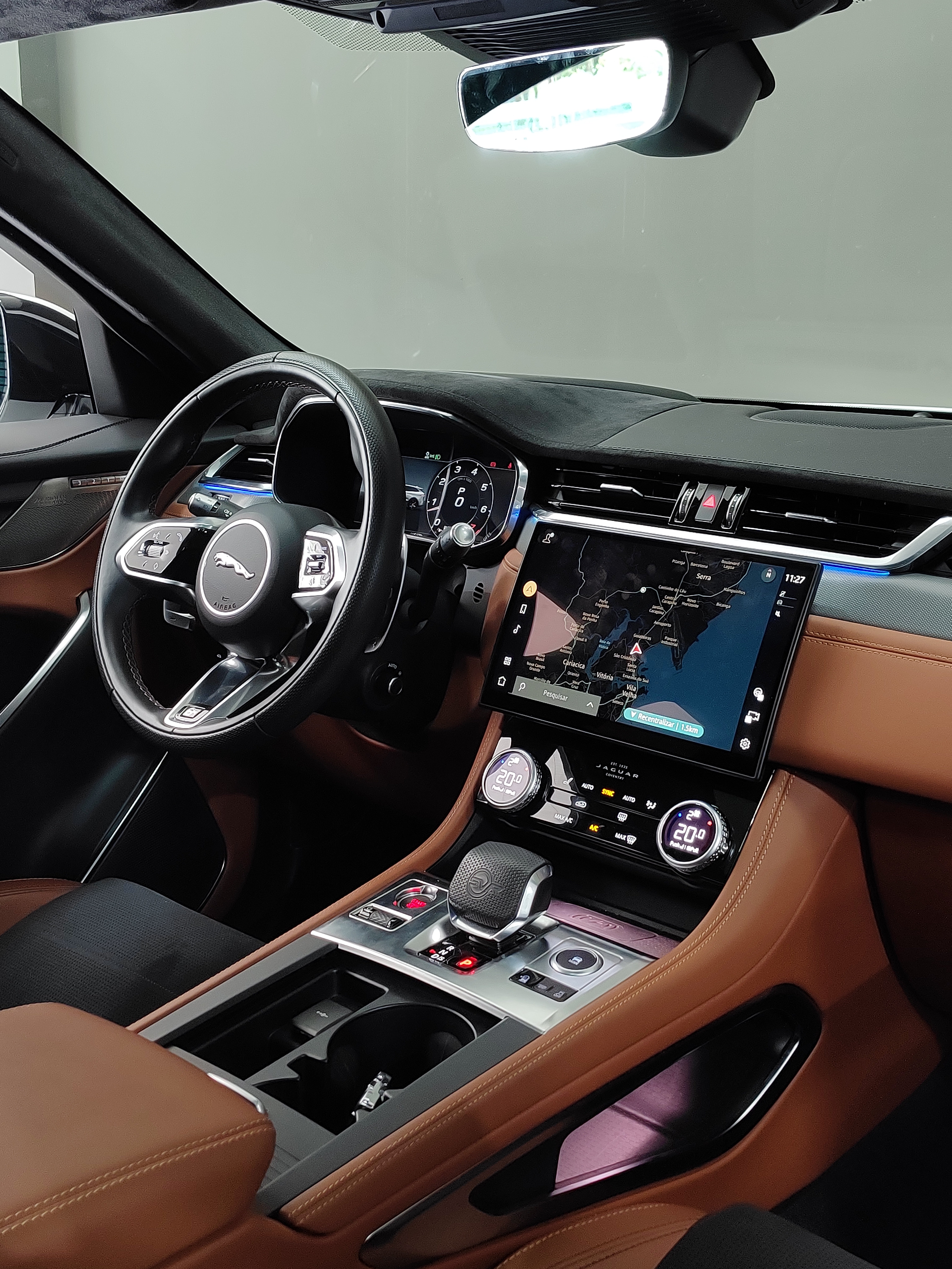 IMG_20251107_102701427