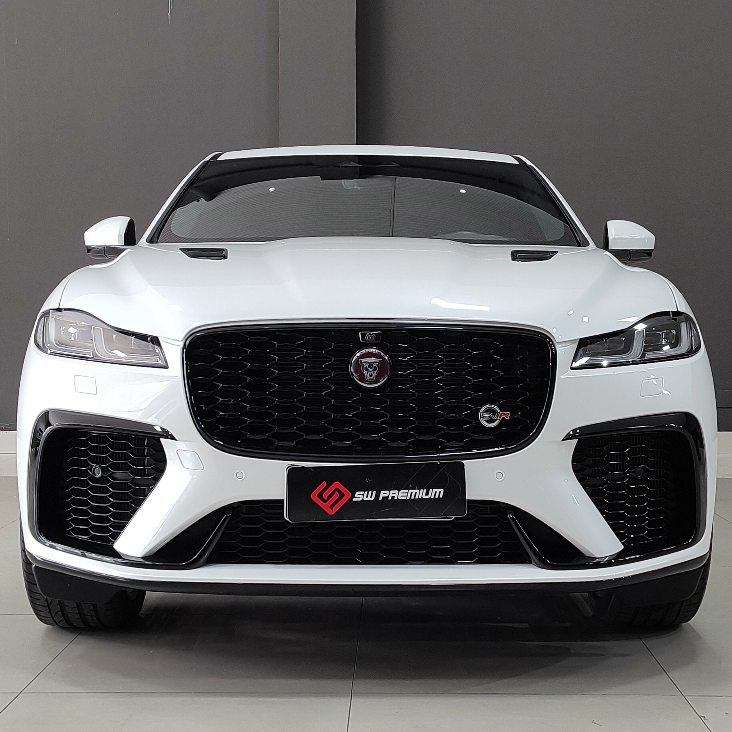 IMG_20251107_103725301~2