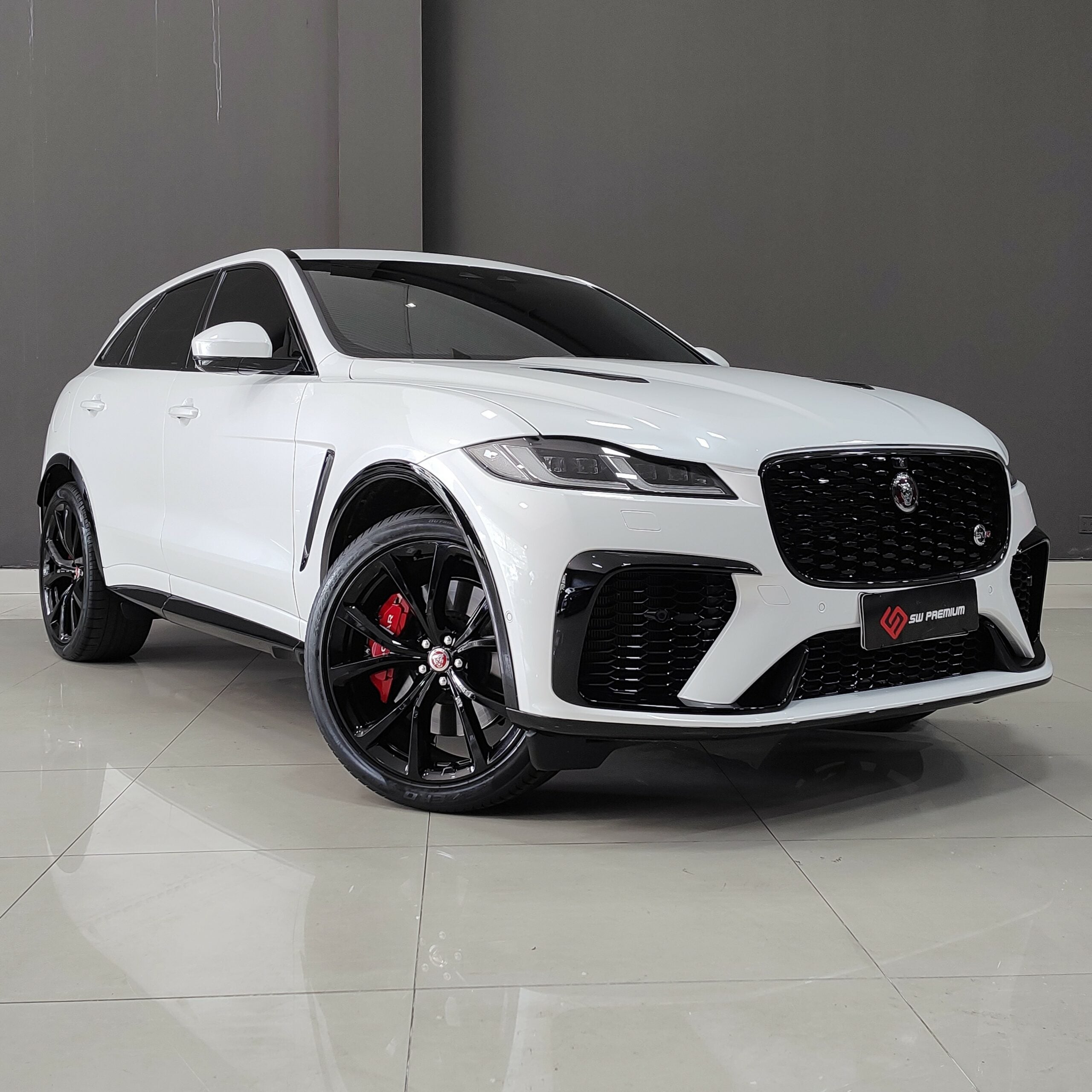 IMG_20251107_103830856~2