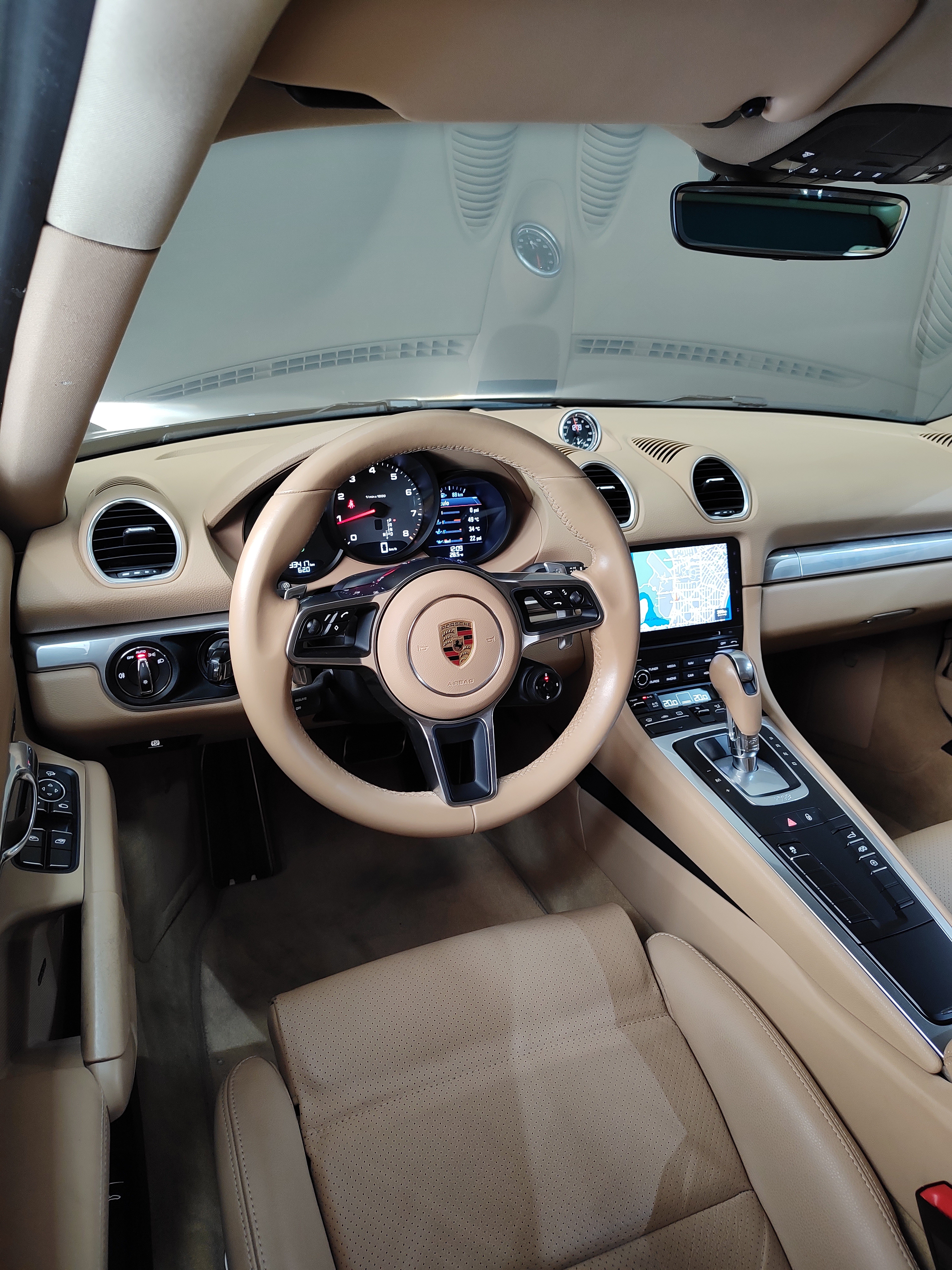 IMG_20251113_121243968