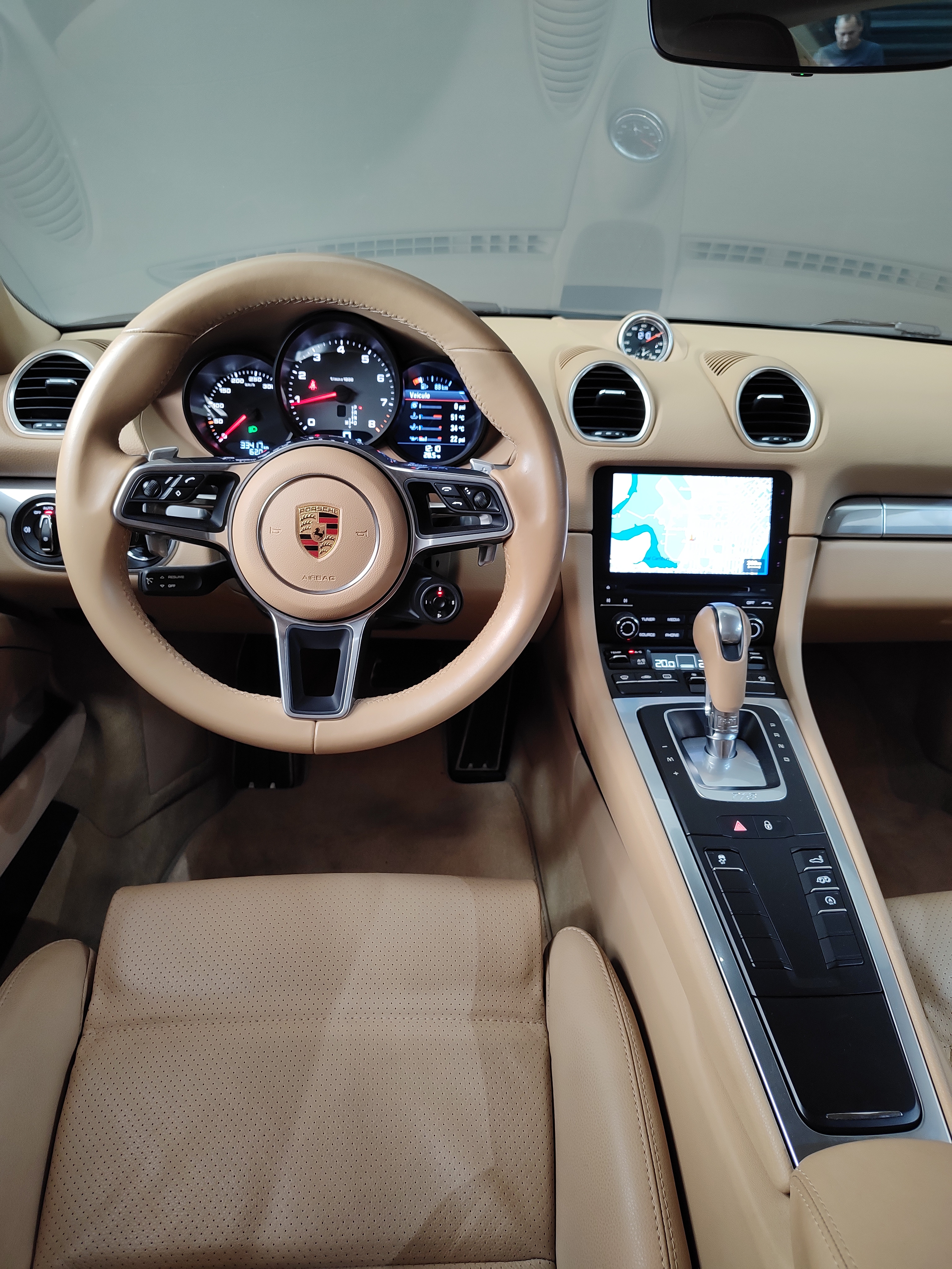 IMG_20251113_121256156