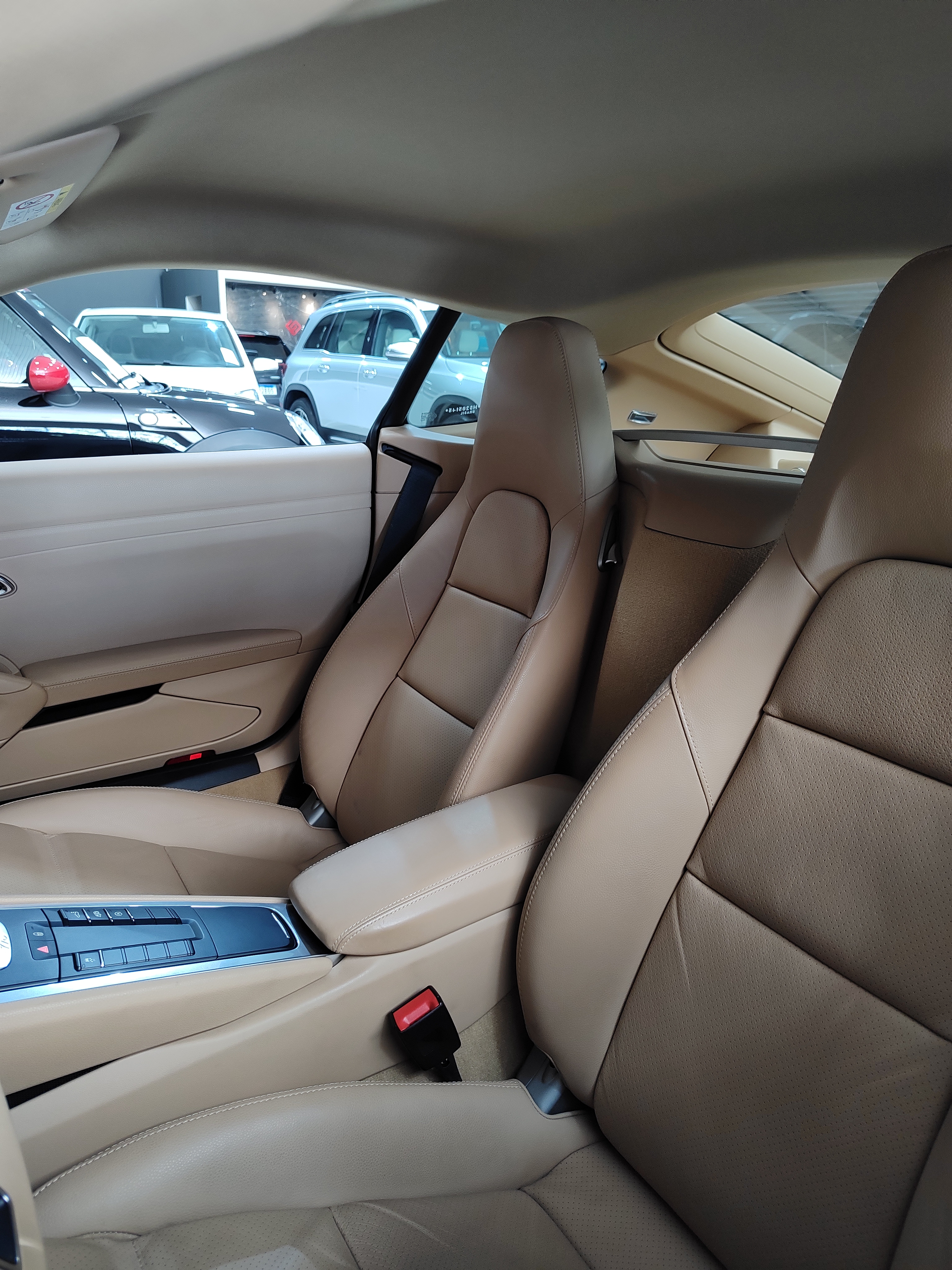 IMG_20251113_121304208