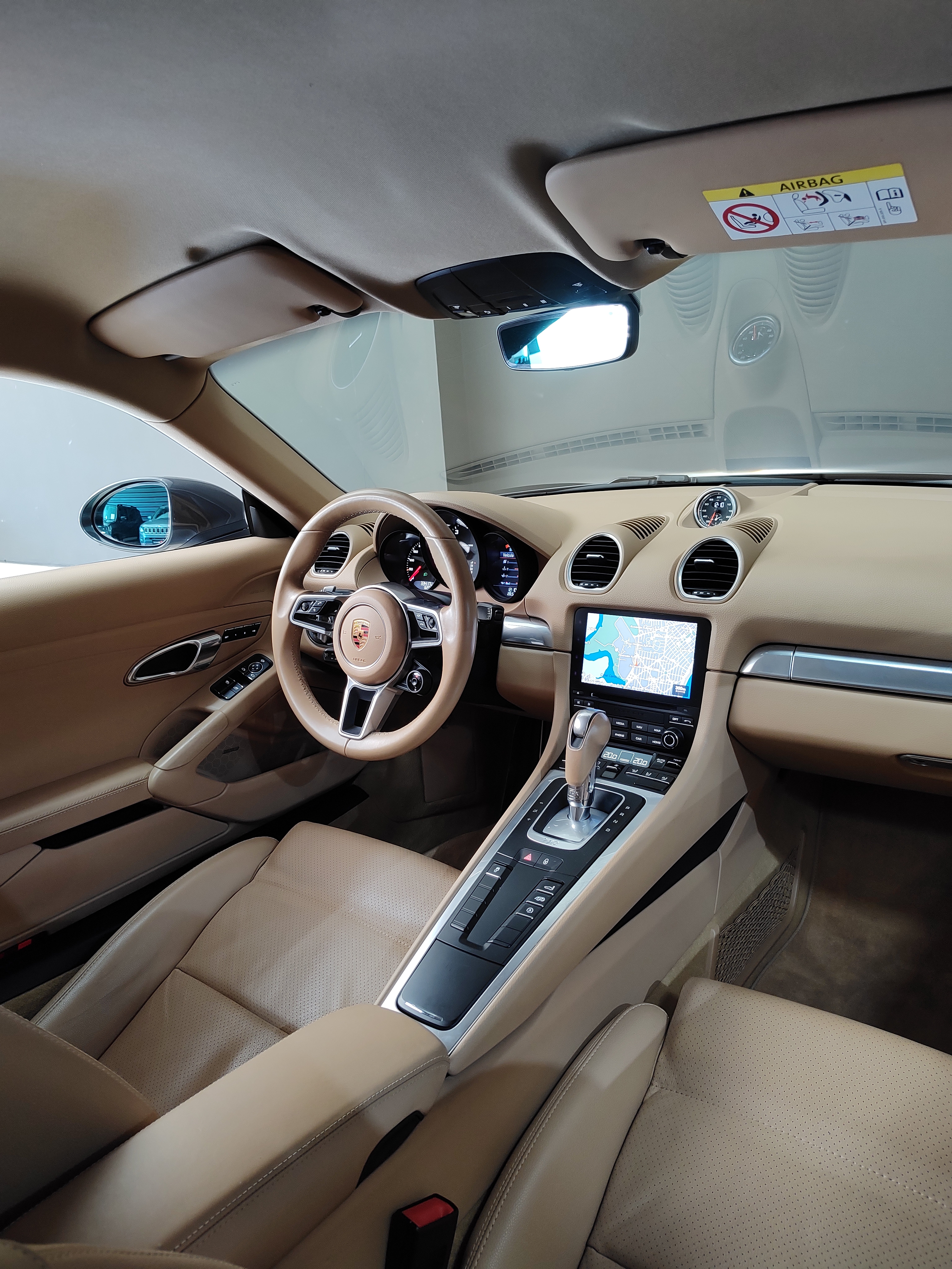 IMG_20251113_121320165