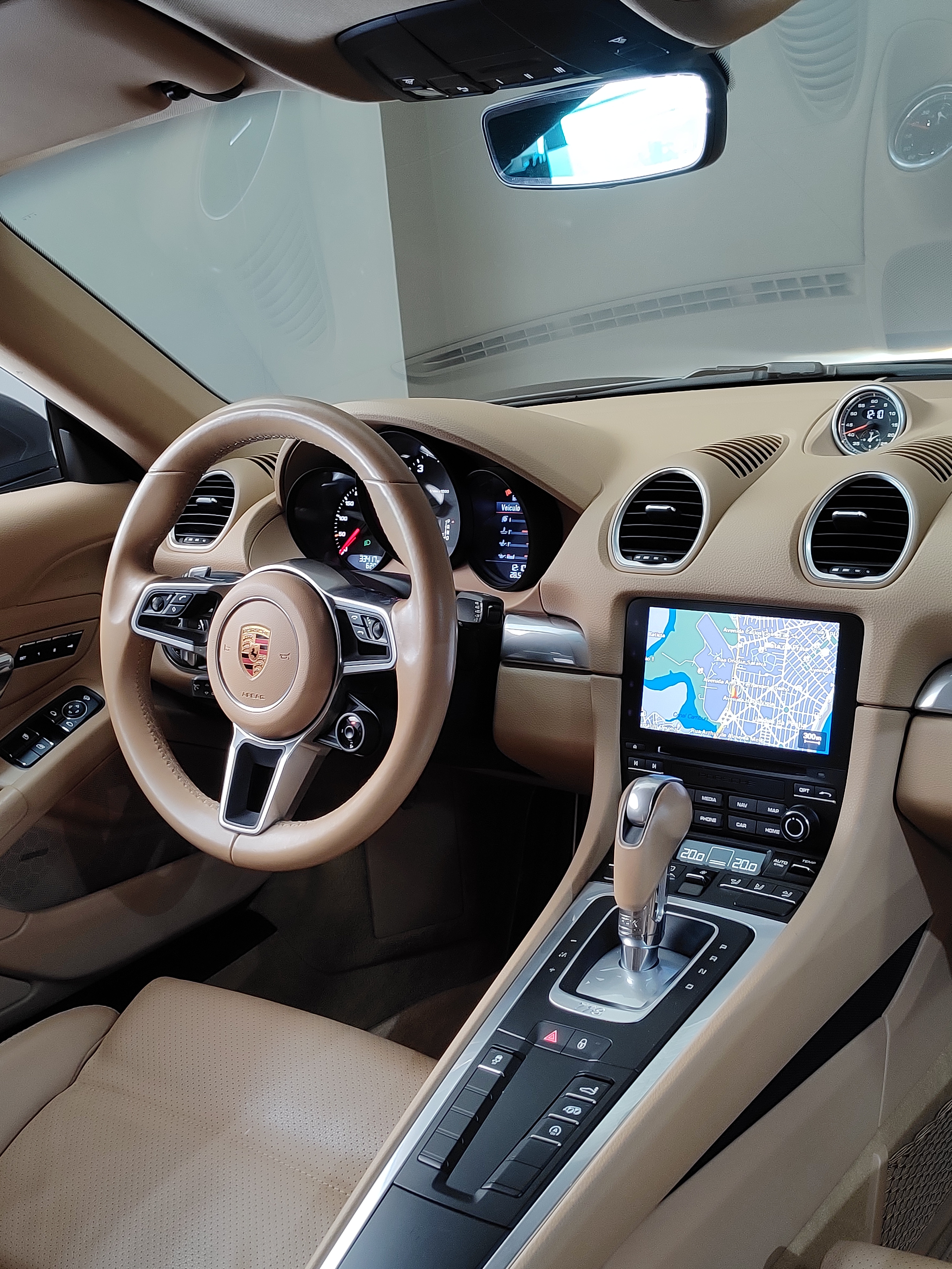 IMG_20251113_121328053