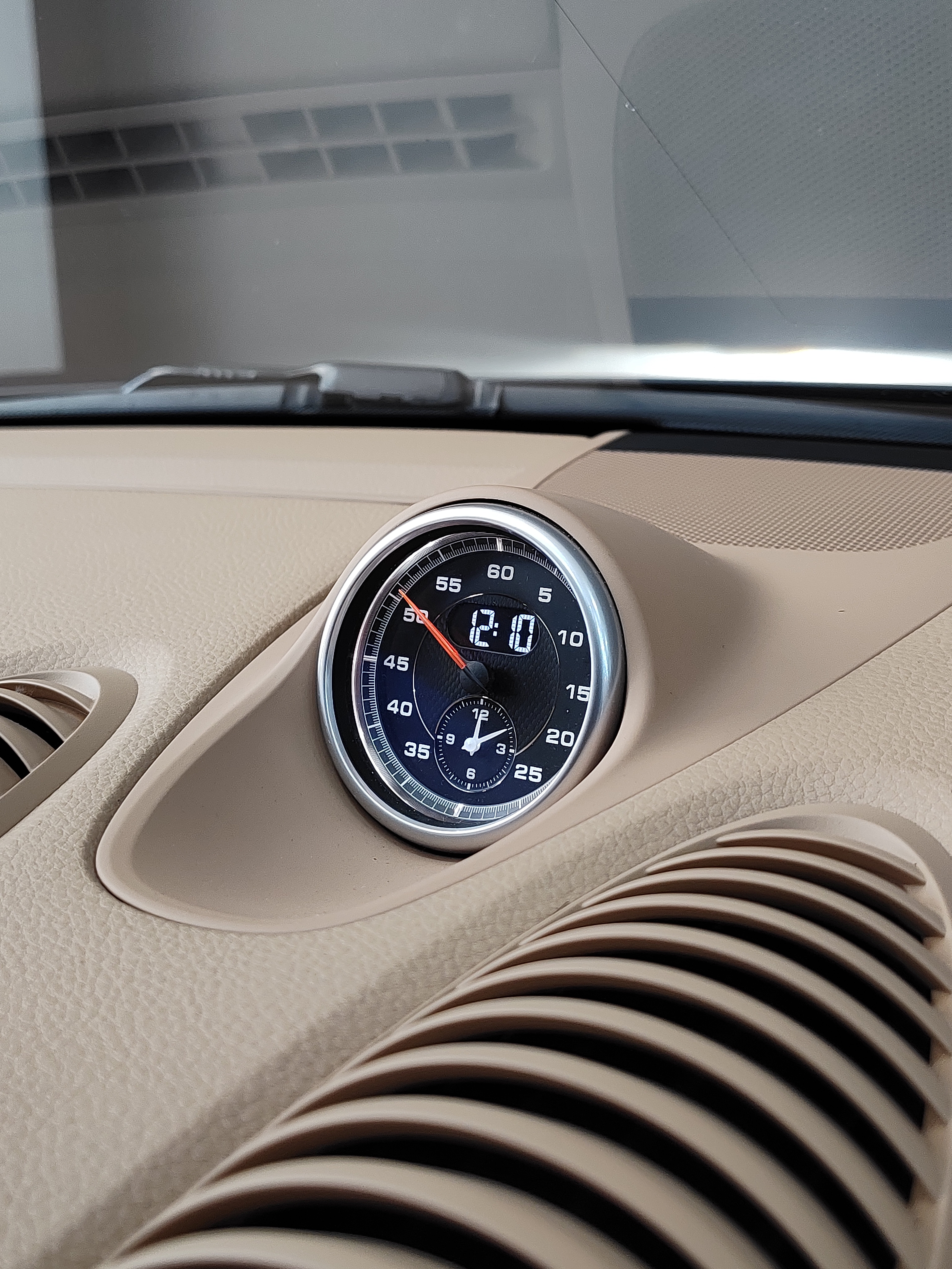 IMG_20251113_121337100