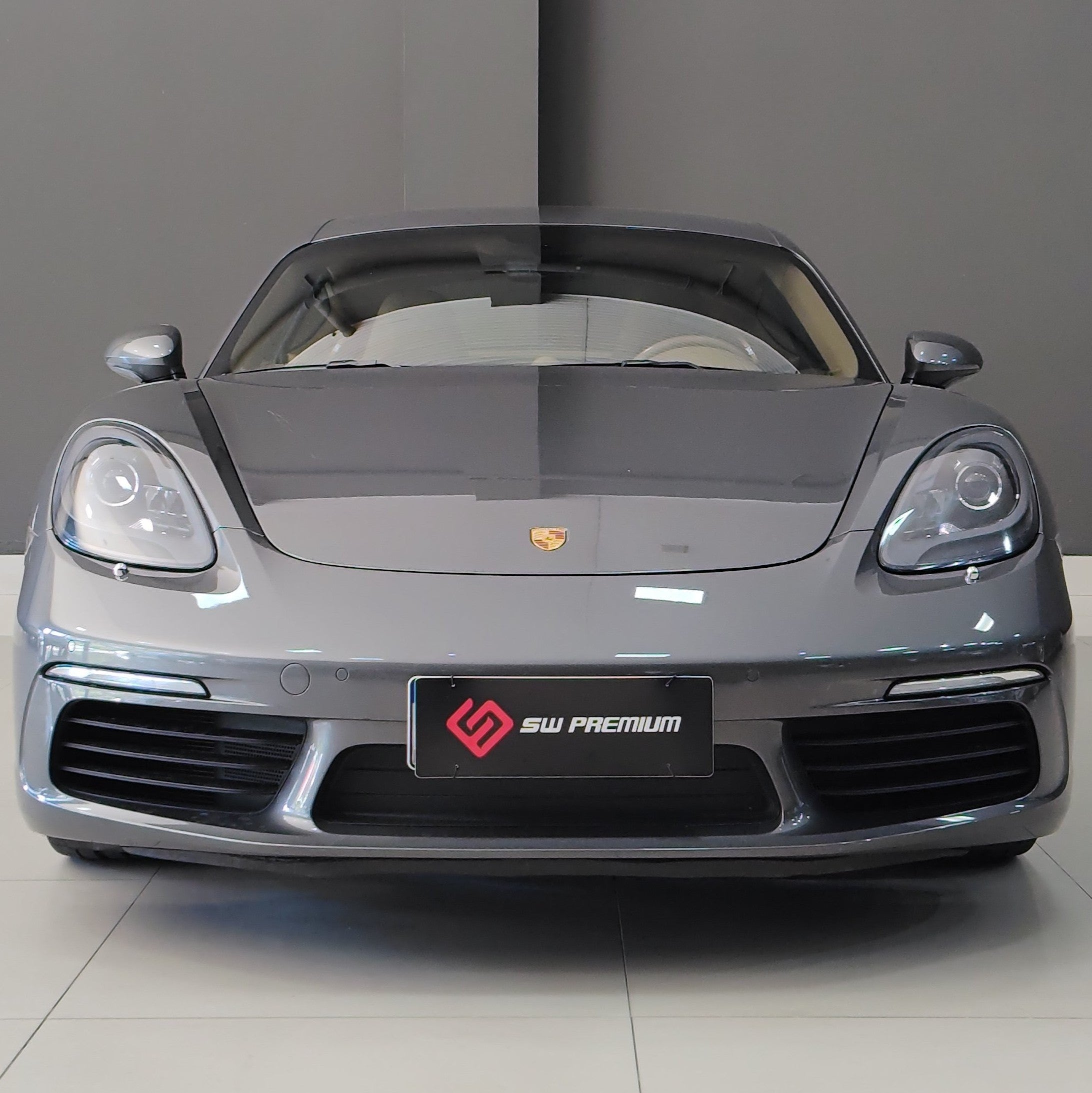 IMG_20251113_121601280~3