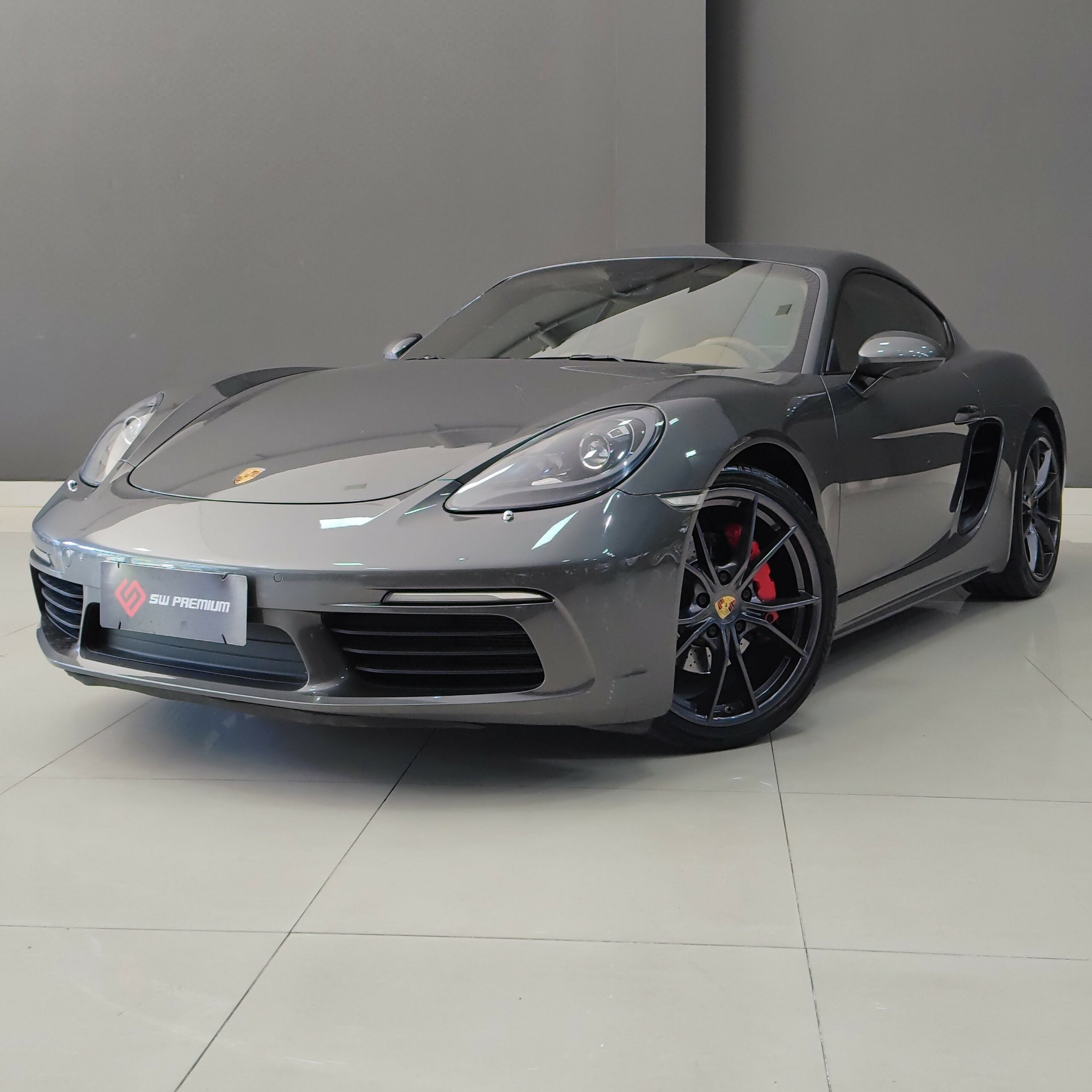 IMG_20251113_121628958~3