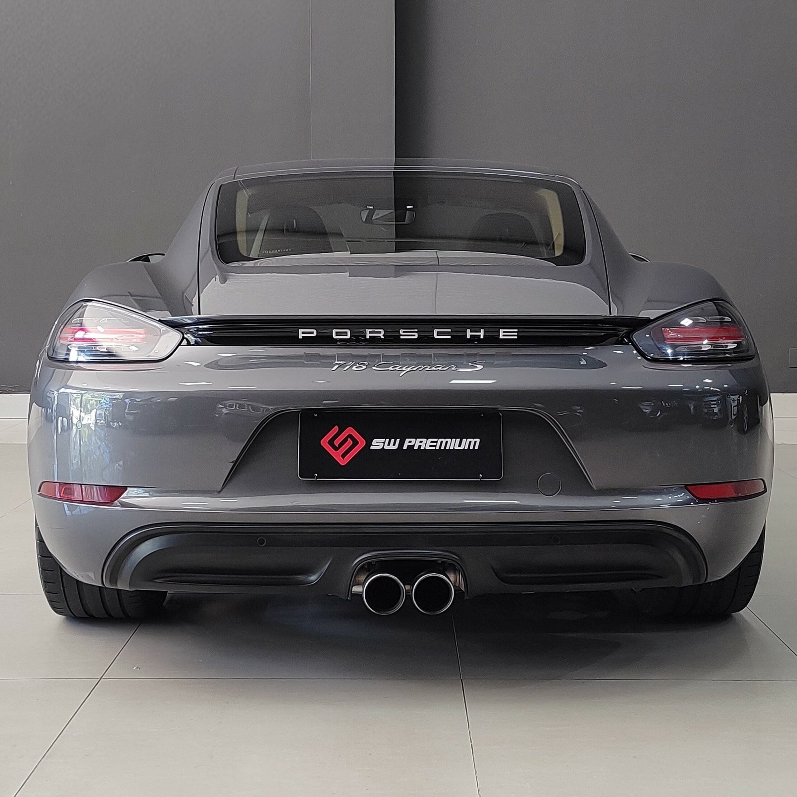 IMG_20251113_122008191~3