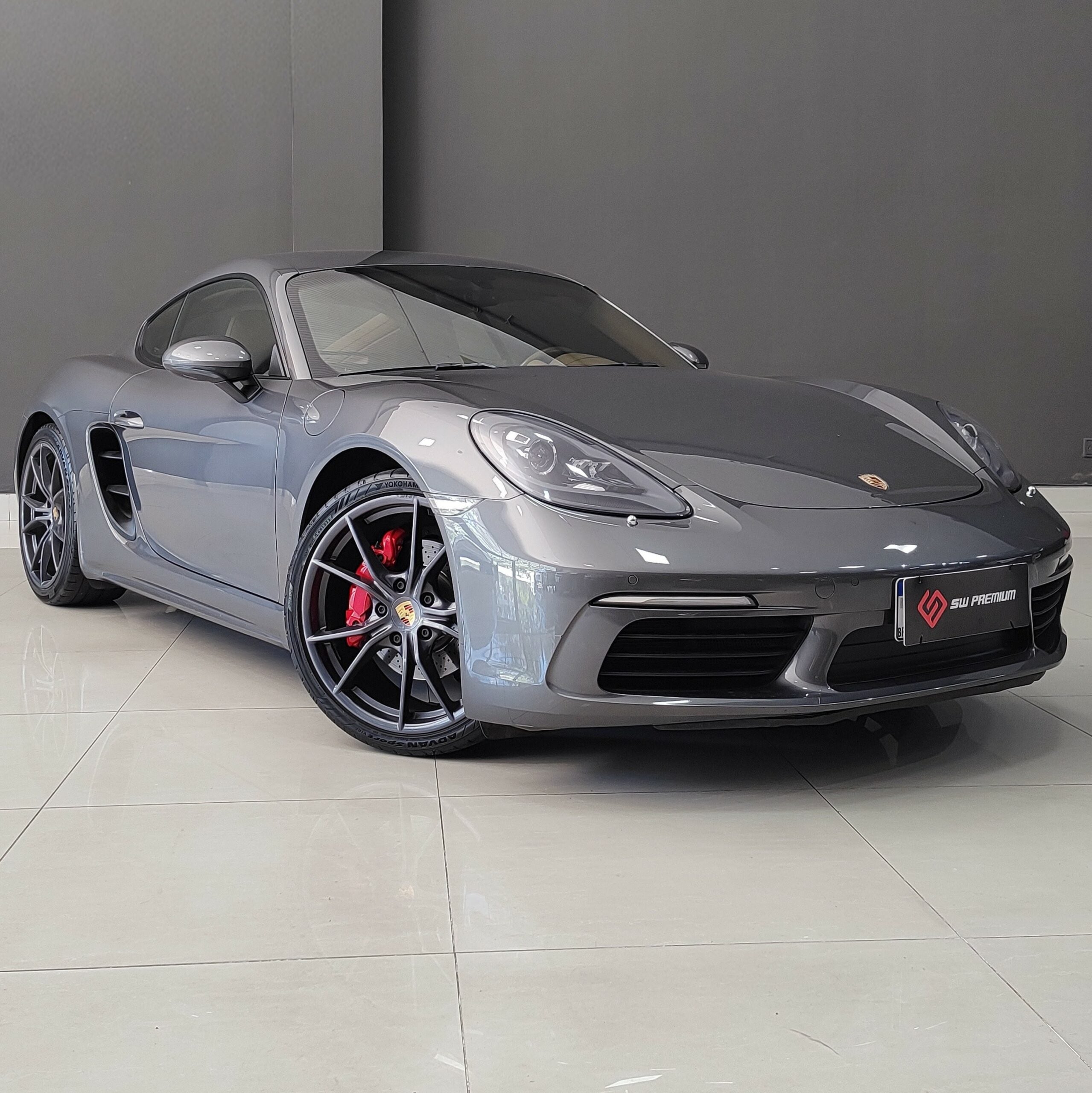 IMG_20251113_122332995~3